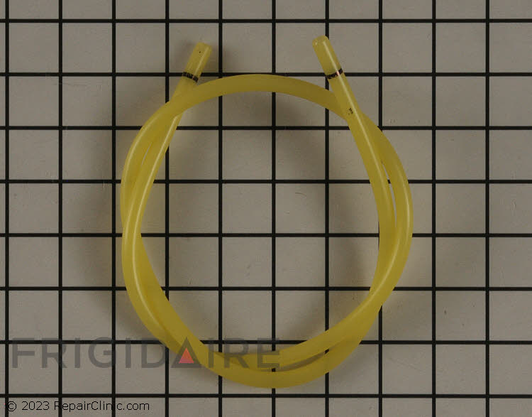 Frigidaire Water Line 218976443 | Frigidaire Appliance Parts