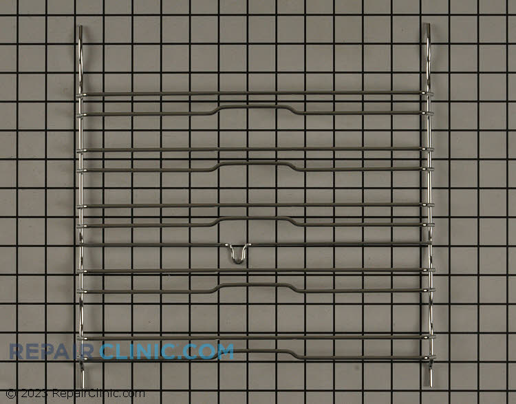 W11236920 Rack Support