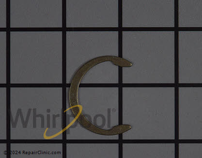 C-Clip W11033823 Alternate Product View