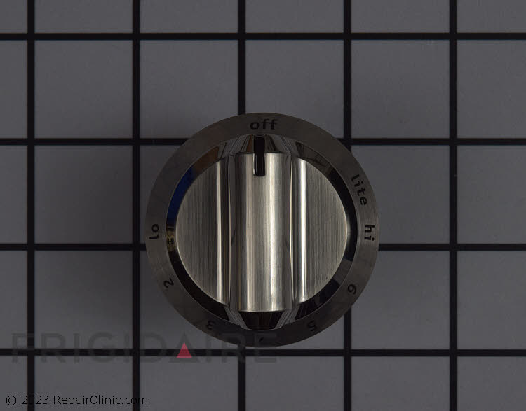 5304533001 Knob