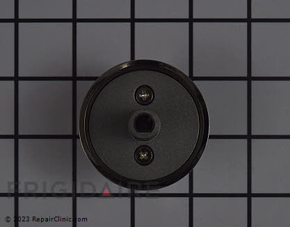 Knob 5304533001 Alternate Product View