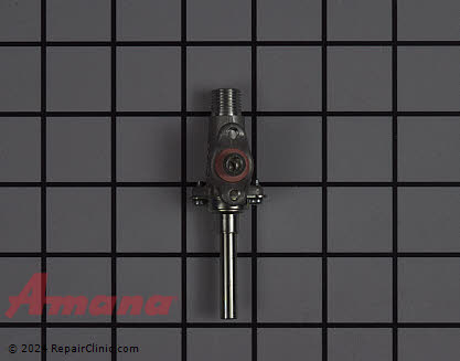 Surface Burner Valve W11352015 Alternate Product View
