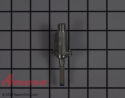 Surface Burner Valve W11352015 Alternate Product View