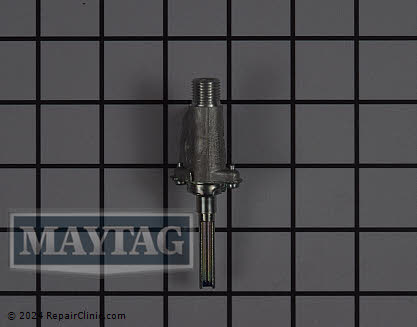 Surface Burner Valve W11352015 Alternate Product View