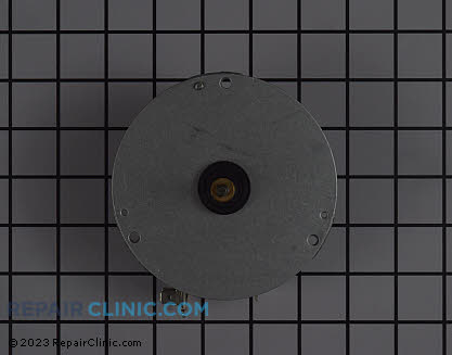 Convection Motor 139008502 Alternate Product View