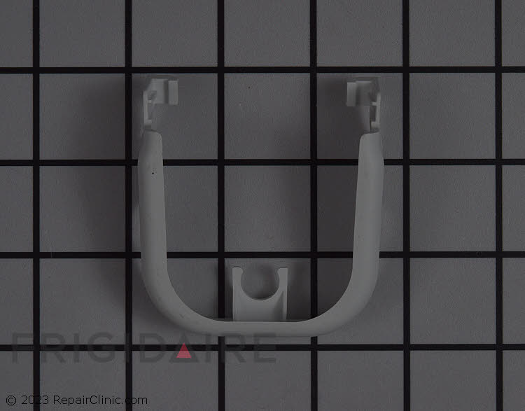 5304522244 Hinge Cover