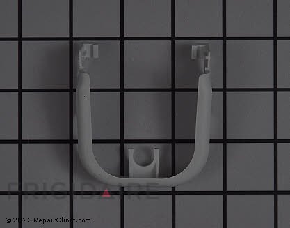 Hinge Cover 5304522244 Alternate Product View