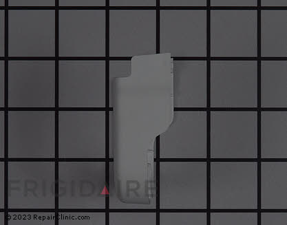 Hinge Cover 5304522244 Alternate Product View