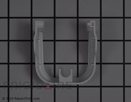 Hinge Cover 5304522244 Alternate Product View