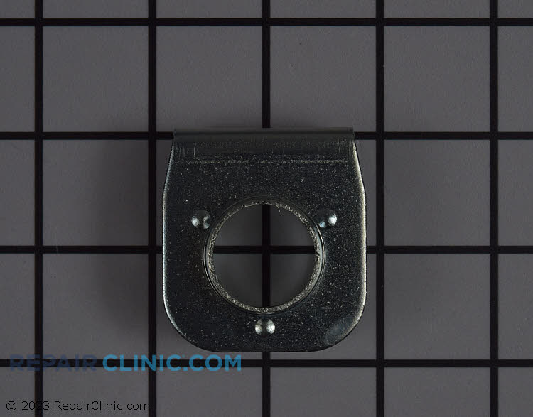 138-3234 Retainer