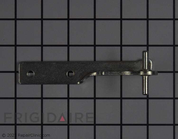 5304513776 Center Hinge