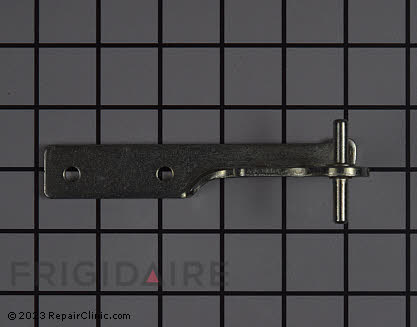 Center Hinge 5304513776 Alternate Product View