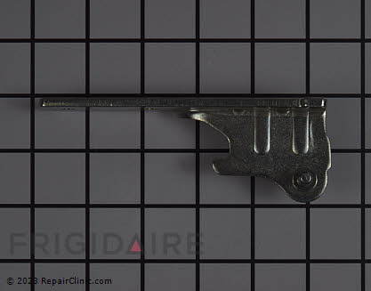 Center Hinge 5304513776 Alternate Product View