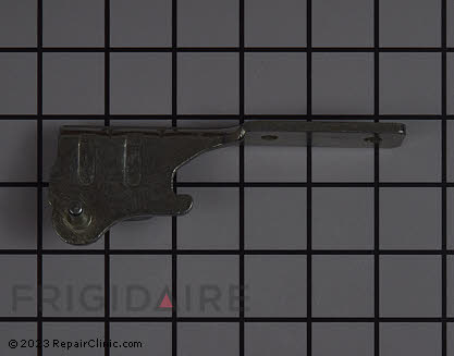 Center Hinge 5304513776 Alternate Product View