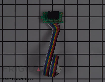 Display Board 5304512942 Alternate Product View