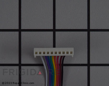 Display Board 5304512942 Alternate Product View