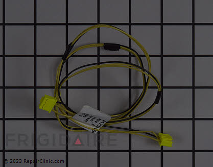 Wire Harness 5304523296 Alternate Product View