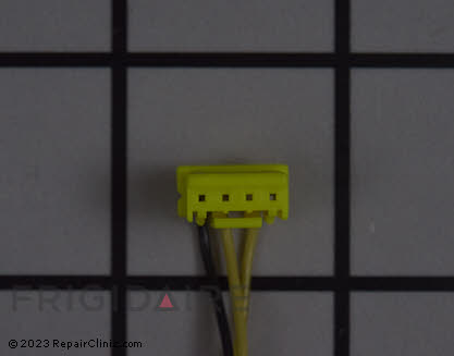 Wire Harness 5304523296 Alternate Product View