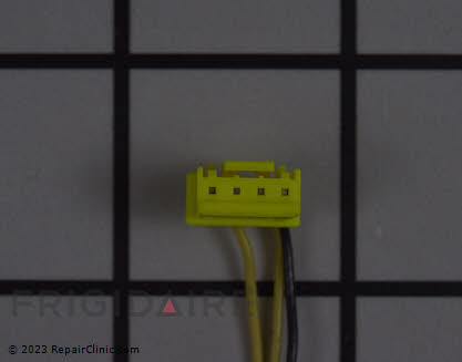 Wire Harness 5304523296 Alternate Product View