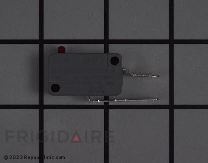 Float Switch 5304516666 Alternate Product View