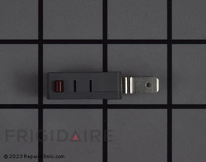 Float Switch 5304516666 Alternate Product View