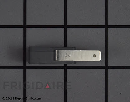 Float Switch 5304516666 Alternate Product View