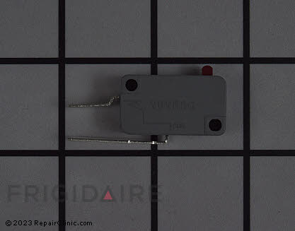 Float Switch 5304516666 Alternate Product View