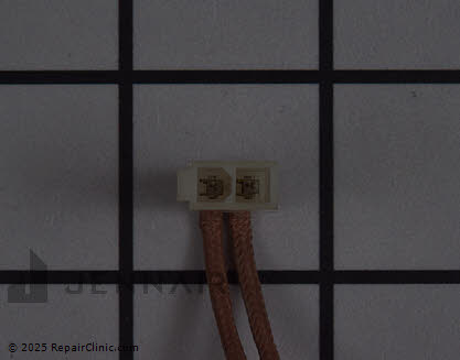 Harness, meat probe jack 5171P208-60 Alternate Product View