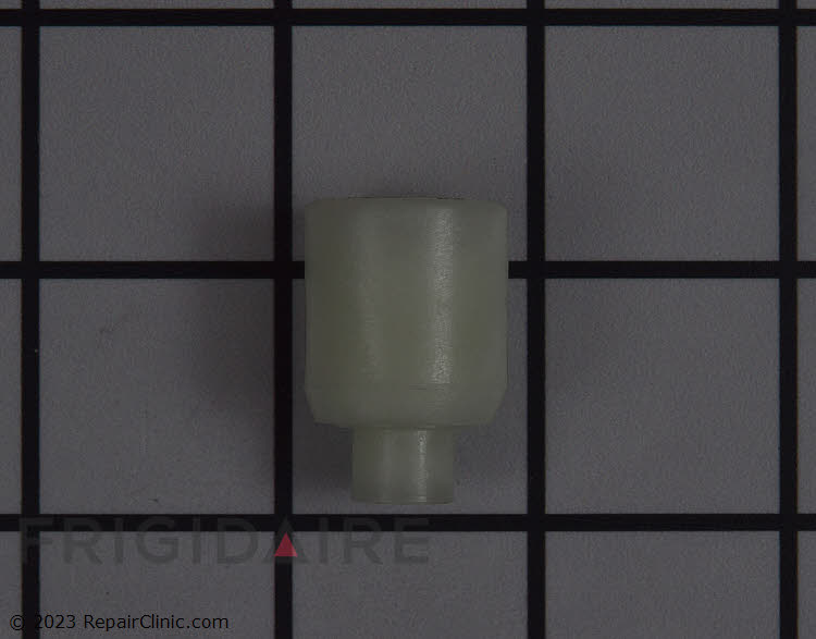 125425004 Dryer Bushing
