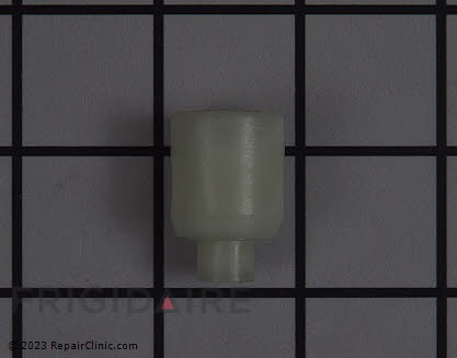 Bushing 125425004 Alternate Product View