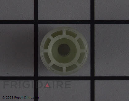 Bushing 125425004 Alternate Product View