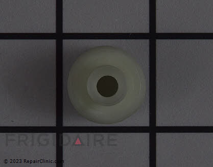 Bushing 125425004 Alternate Product View