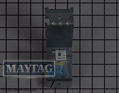 Valve W11168813 Alternate Product View