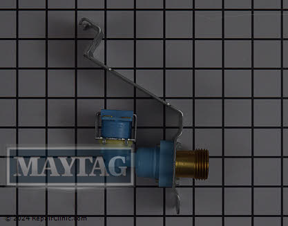 Valve W11168813 Alternate Product View