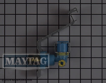 Valve W11168813 Alternate Product View