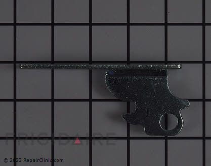 Hinge 5304529177 Alternate Product View