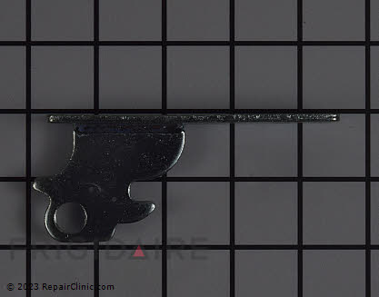 Hinge 5304529177 Alternate Product View