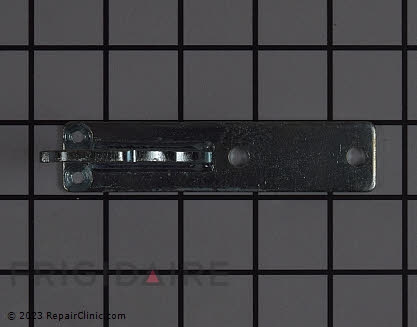 Hinge 5304529177 Alternate Product View