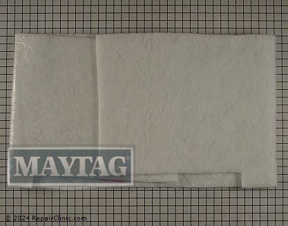 Insulation W11700624 Alternate Product View