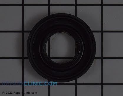 Tub Seal W10579816 Alternate Product View