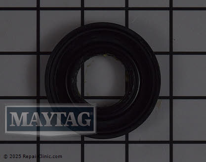 Tub Seal W10579816 Alternate Product View