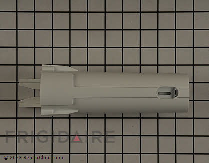 Water Filter Housing 5304526053 Alternate Product View
