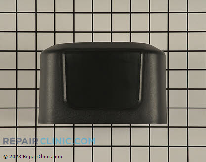 Air Cleaner Cover 593087 Alternate Product View