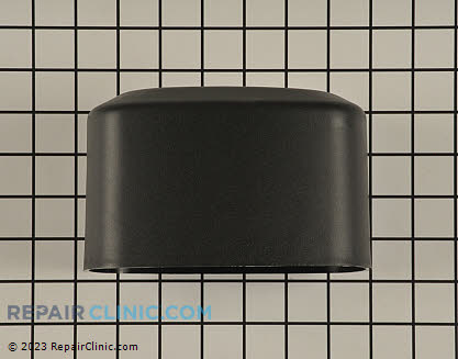 Air Cleaner Cover 593087 Alternate Product View