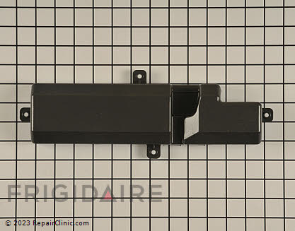 Control Cover 5304517614 Alternate Product View