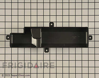 Control Cover 5304517614 Alternate Product View