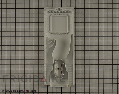 Damper Control 5303918833 Alternate Product View