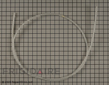 Water Line 242220134 Alternate Product View