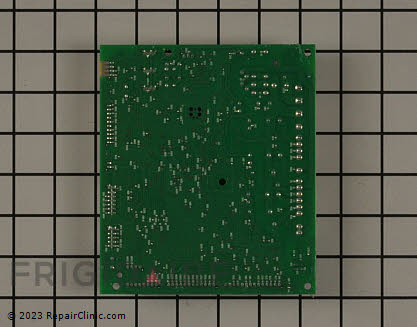 Control Board 5304534043 Alternate Product View