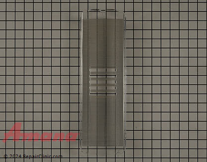 Cover WPW10348614 Alternate Product View